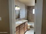 1320 Juniper - Photo 14