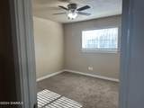 1320 Juniper - Photo 18