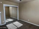 1320 Juniper - Photo 19