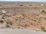 3934 Loma Bella Drive - Photo 19