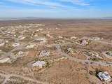 3934 Loma Bella Drive - Photo 26