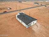 1344 Syrian Desert Drive - Photo 13