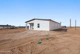 1344 Syrian Desert Drive - Photo 14