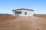 1344 Syrian Desert Drive - Photo 15