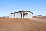 1344 Syrian Desert Drive - Photo 16