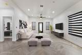 1344 Syrian Desert Drive - Photo 17