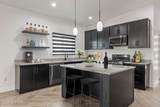 1344 Syrian Desert Drive - Photo 18