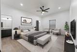 1344 Syrian Desert Drive - Photo 19