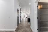 1344 Syrian Desert Drive - Photo 20