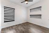 1344 Syrian Desert Drive - Photo 21