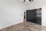 1344 Syrian Desert Drive - Photo 22