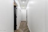 1344 Syrian Desert Drive - Photo 23