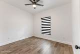 1344 Syrian Desert Drive - Photo 24