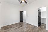 1344 Syrian Desert Drive - Photo 25
