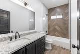 1344 Syrian Desert Drive - Photo 26