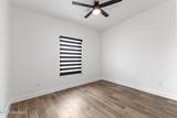 1344 Syrian Desert Drive - Photo 27