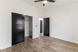 1344 Syrian Desert Drive - Photo 28