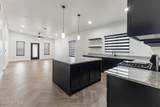 1344 Syrian Desert Drive - Photo 29