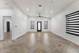 1344 Syrian Desert Drive - Photo 30