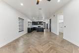1344 Syrian Desert Drive - Photo 31