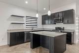 1344 Syrian Desert Drive - Photo 32