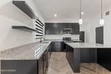 1344 Syrian Desert Drive - Photo 33
