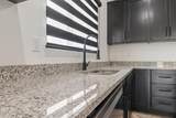 1344 Syrian Desert Drive - Photo 34