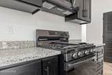 1344 Syrian Desert Drive - Photo 35