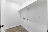 1344 Syrian Desert Drive - Photo 38