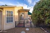2604 Cody Circle - Photo 36