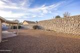 2604 Cody Circle - Photo 38