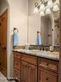 1280 Nicho Place - Photo 49