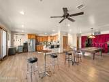 1280 Nicho Place - Photo 57