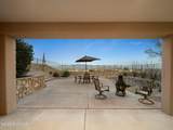 1280 Nicho Place - Photo 61