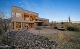 1280 Nicho Place - Photo 62