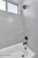 6077 Olive Park Street - Photo 16