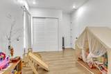 6077 Olive Park Street - Photo 17