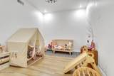 6077 Olive Park Street - Photo 18