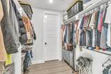 6077 Olive Park Street - Photo 23