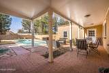 6651 Vista Hermosa - Photo 36