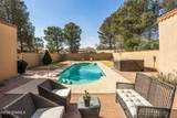 6651 Vista Hermosa - Photo 37
