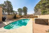 6651 Vista Hermosa - Photo 38