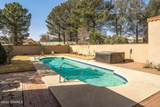 6651 Vista Hermosa - Photo 39