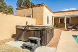 6651 Vista Hermosa - Photo 40