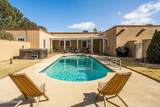 6651 Vista Hermosa - Photo 41