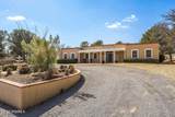 6651 Vista Hermosa - Photo 46