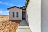 1432 Kalahari Desert Drive - Photo 2