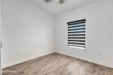 1432 Kalahari Desert Drive - Photo 22