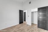 1432 Kalahari Desert Drive - Photo 23