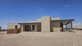 8641 Mugo Pine Court - Photo 1
